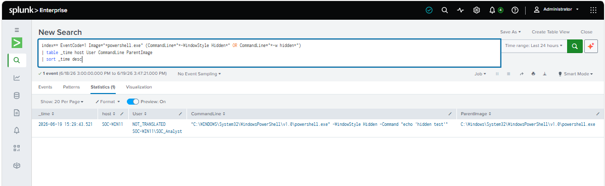query3.png